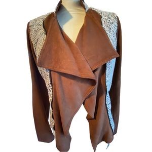 Alberto Makali Women’s (8) Jacket